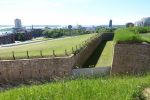 PICTURES/Halifax Citadel/t_Ramparts (5).JPG